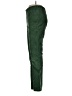 Tuckernuck Green Casual Pants Size M - photo 5