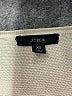 J.Crew Tan Coat Size XS - photo 6