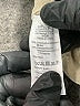 J.Crew Tan Coat Size XS - photo 7