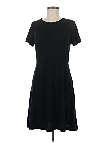 Gap Casual Dress (view 1)