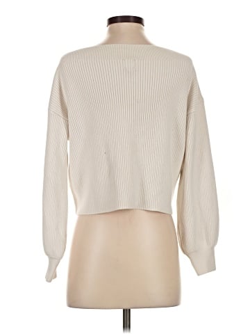 River Island Turtleneck Sweater (view 2)