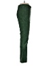 Tuckernuck Green Casual Pants Size M - photo 4