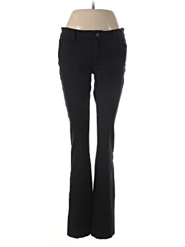 Ann Taylor Factory Dress Pants (view 1)