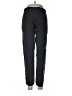 ATM Black Track Pants Size 8 - photo 1