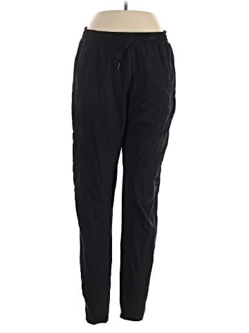 Outdoor Voices Track Pants (view 1)