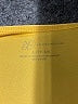 No Boundaries Yellow Tank Top Size L - photo 7