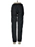 ATM Black Track Pants Size 8 - photo 2