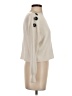 River Island Tan Turtleneck Sweater Size S - photo 4