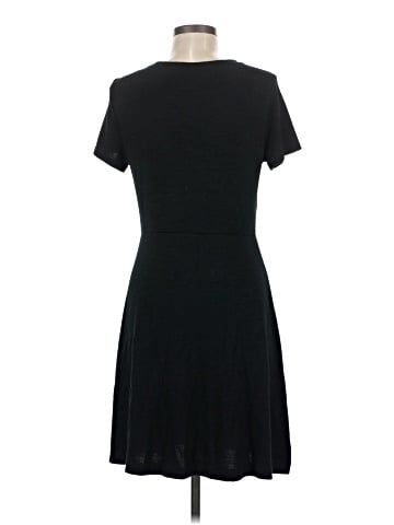 Gap Casual Dress (view 2)