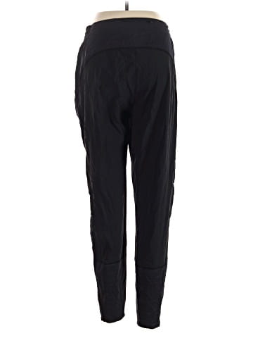 Outdoor Voices Track Pants (view 2)