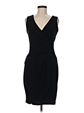 Saint Tropez West Cocktail Dress (view 1)