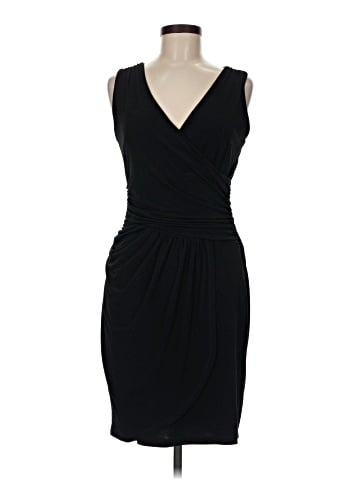 Saint Tropez West Cocktail Dress (view 1)