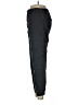 ATM Black Track Pants Size 8 - photo 5