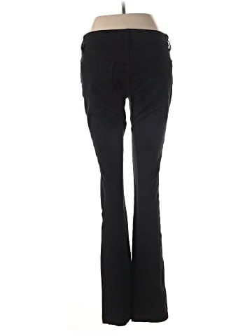Ann Taylor Factory Dress Pants (view 2)