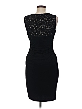 Saint Tropez West Cocktail Dress (view 2)