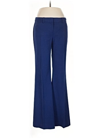 Body By Victoria Dress Pants (view 1)
