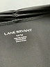 Lane Bryant Black Cardigan Size 14 - 16 Plus - photo 7