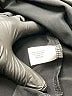 Lane Bryant Black Cardigan Size 14 - 16 Plus - photo 8