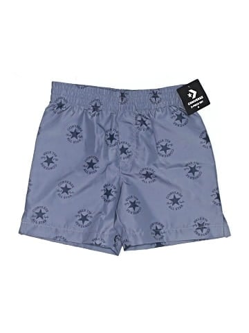 Converse Board Shorts (view 1)