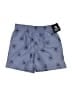 Converse Stars Blue Board Shorts Size XS (kids) - photo 1