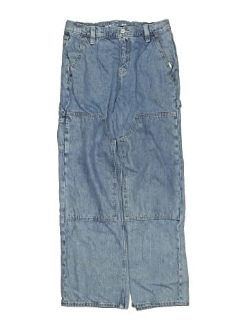 Old Navy Overalls (view 1)