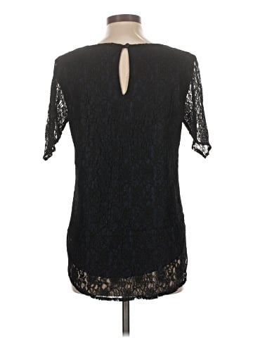 Kova & T Short Sleeve Top (view 2)