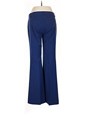 Body By Victoria Dress Pants (view 2)