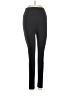 Unbranded Solid Black Active Pants Size Sm - Med - photo 1