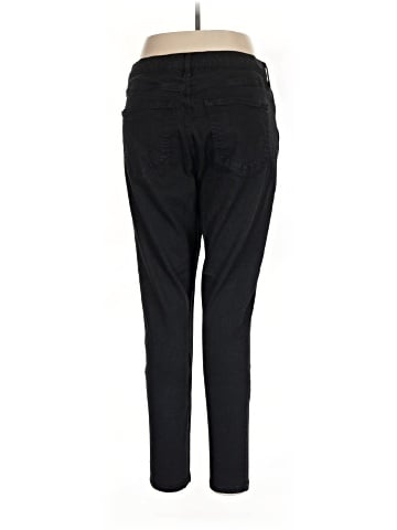 Topshop Jeggings (view 2)