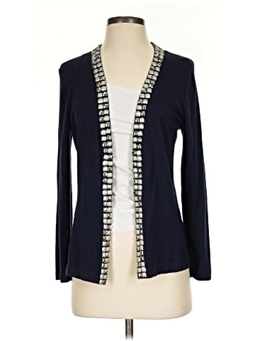 Jones New York Collection Cardigan (view 1)