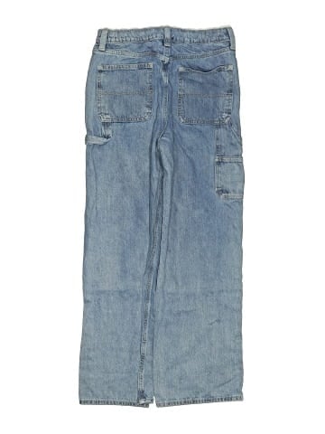Old Navy Overalls (view 2)