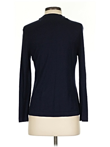 Jones New York Collection Cardigan (view 2)