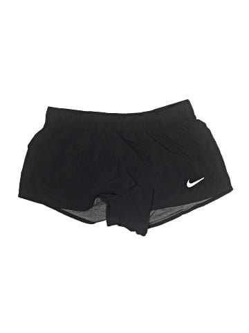 Nike Athletic Shorts (view 1)