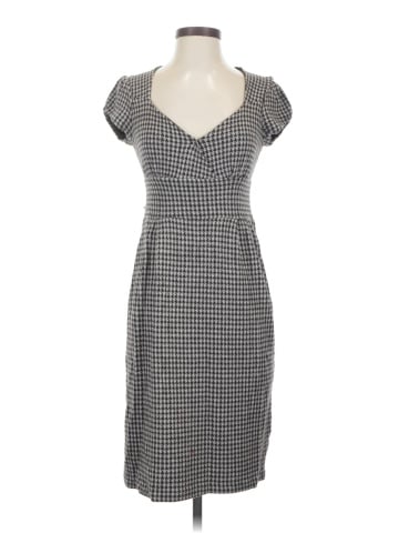 Banana Republic Casual Dress (view 1)