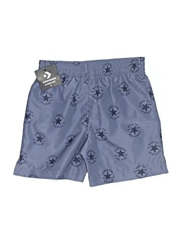 Converse Board Shorts (view 2)