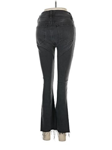 Ann Taylor LOFT Jeans (view 2)