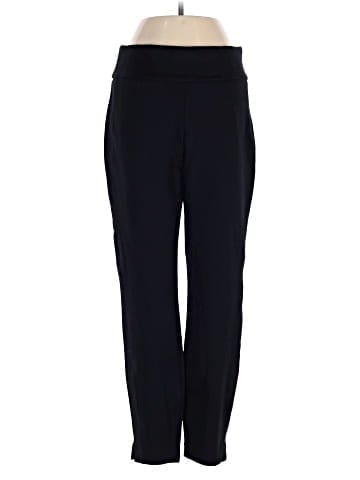 Express Active Pants (view 1)