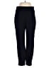 Express Black Active Pants Size S - photo 1