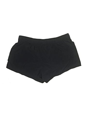 Nike Athletic Shorts (view 2)