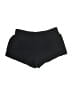 Nike Black Athletic Shorts Size M (estimated) - photo 2