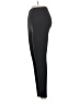 Unbranded Solid Black Active Pants Size Sm - Med - photo 5