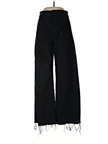 Zara Jeans (view 1)