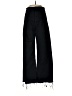Zara Black Jeans Size 8 - photo 1