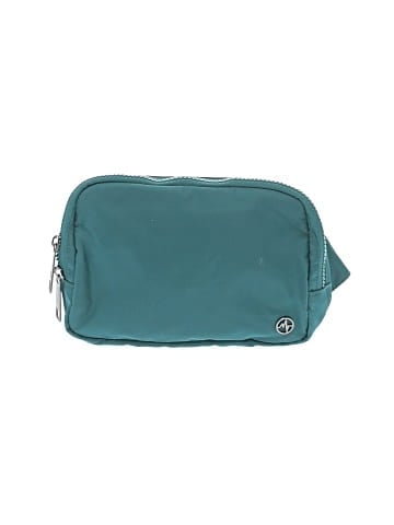 Pander Belt Bag (view 1)