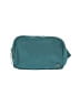 Pander 100% Nylon Teal Belt Bag One size - photo 1
