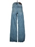 Hidden Jeans Blue Jeans Size 24 waist - photo 2