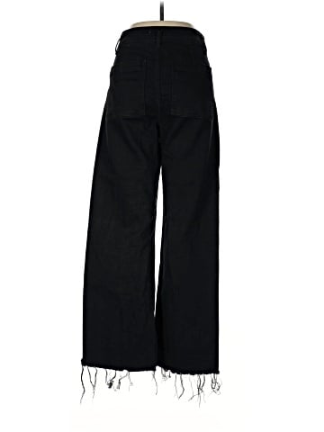 Zara Jeans (view 2)