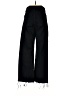Zara Black Jeans Size 8 - photo 2