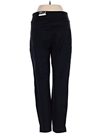 Express Active Pants (view 2)