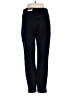 Express Black Active Pants Size S - photo 2